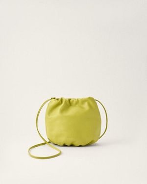 Malababa Totita - Amarillo