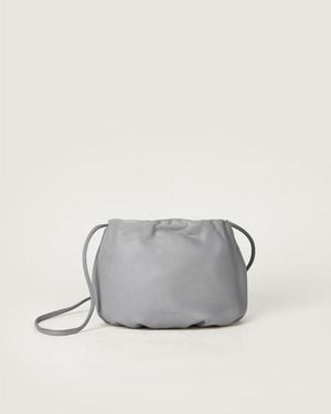Malababa Toti - Gris