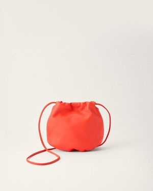 Malababa Totita - Rojo