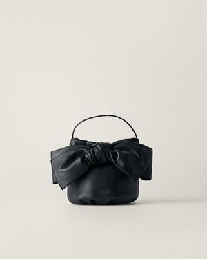 Malababa Coqueto - Negro