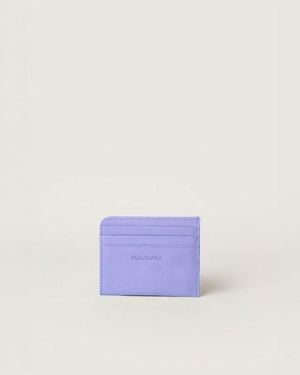 Malababa Churri - Morado