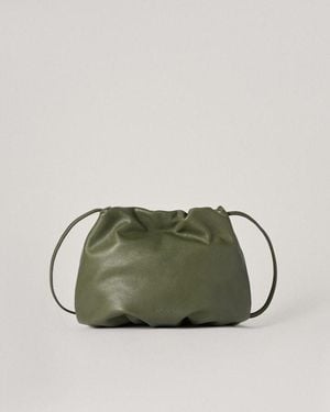 Malababa Toti - Verde