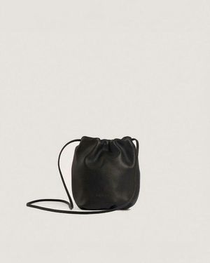 Malababa Totina - Negro