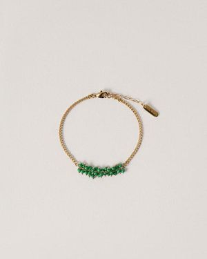 Malababa Pepita - Verde