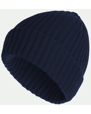 Malo Cappello - Blu