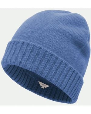 Malo Cappello - Blu
