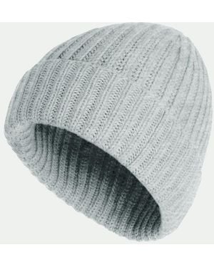 Malo Cappello - Blu