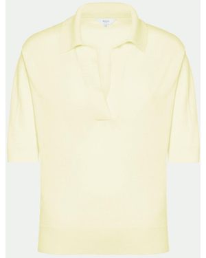 Malo Polo - White