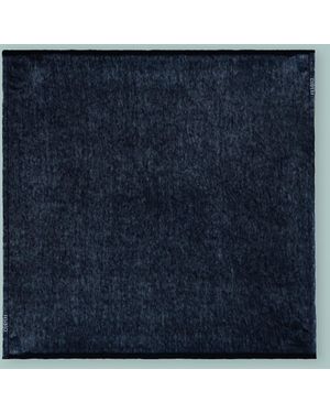 Malo IT Cotton Foulard, 1972 - Blue