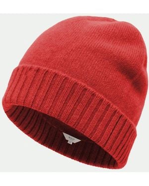 Malo Cappello - Rosso
