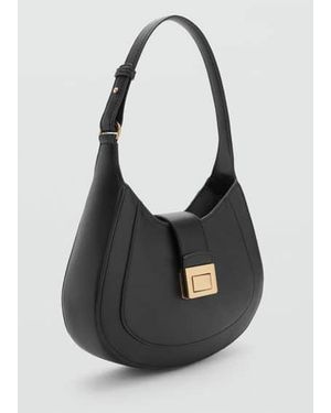 Mango bags sale uk hotsell