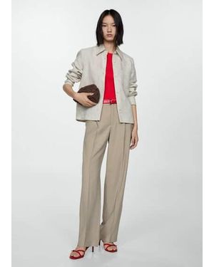 Mango dameskleding online sale