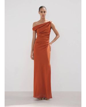 burgundy and gold dress prom Gold Rhinestone Burgundy Velvet Trumpet Prom Dress