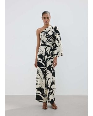 Mango Maxi dresses for Women | Online Sale up to 25% off | Lyst Mango Maxi dresses for Women | Online Sale up to 25% off | Lyst
