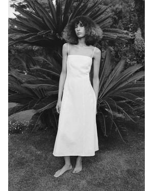 best black dresses for women Muulin