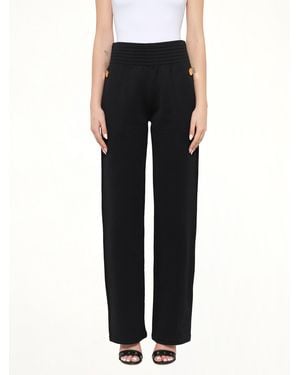 Givenchy Pants - Black