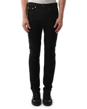 Givenchy Jeans - Black