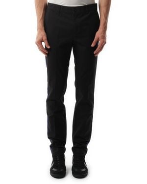 Givenchy Jeans - Black