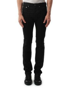 Givenchy Jeans - Black