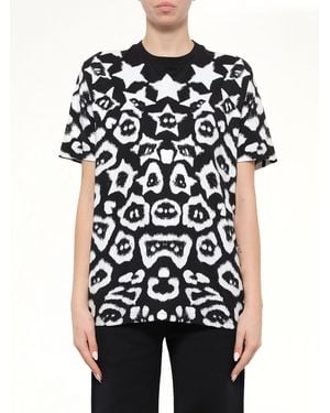Givenchy T-Shirt - Black
