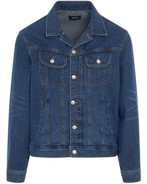 ジャケット・アウター Egonlab 21AW PINKMAN coat EGONlab. 21AW PINKMAN COAT