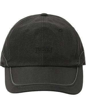 Juun.J Hats for Men | Online Sale up to 45% off | Lyst Juun.J Hats for Men | Online Sale up to 45% off | Lyst