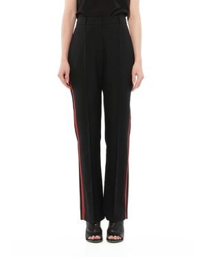Givenchy Podium Pants 15I5256128 008, Blk - Black