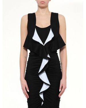 Givenchy Dress - Black