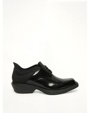 REMAGINE Re001 Derby - Black