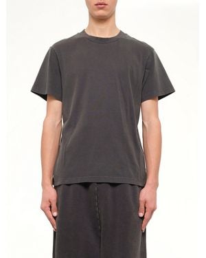 Entire studios Standard T-Shirt - Gray