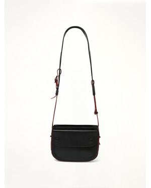 Balenciaga Handbag - White
