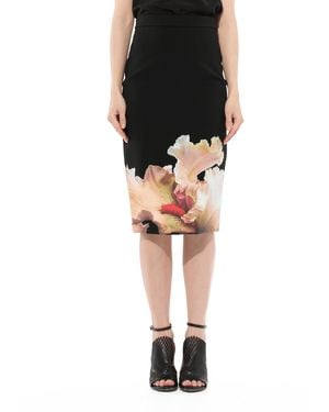 Givenchy Skirt - Black