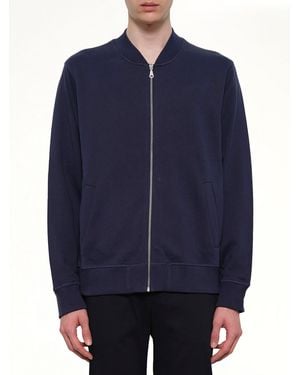 KENZO Jacket - Blue
