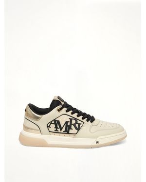 Amiri Classic Low - Natural