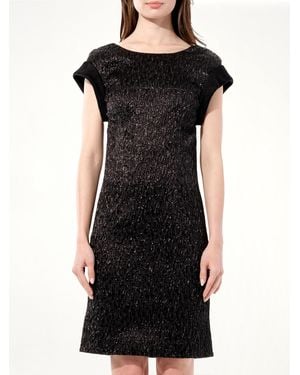 Balenciaga Dress - Black