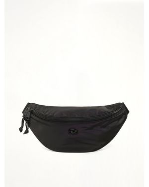 DIESEL D-Pack Beltbag X - Black