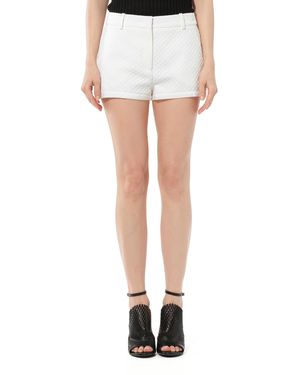 PUCCI Shorts - White