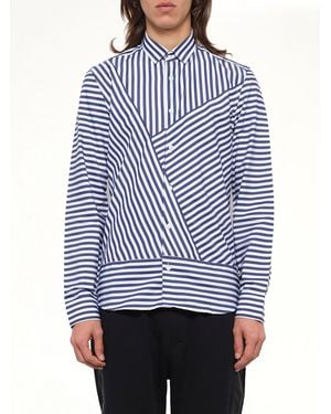 KENZO Shirt - Blue