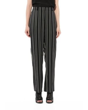 Givenchy Pants - Black