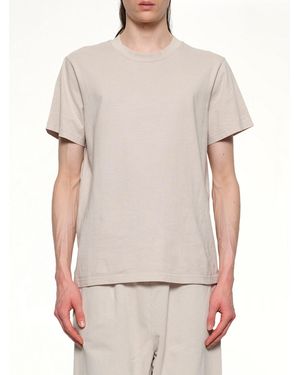 Entire studios Standard T-Shirt - Grey
