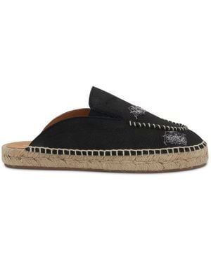 Maison Margiela Espadrille shoes and sandals for Women