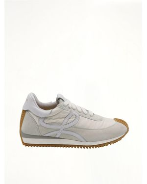 Loewe Flow Runner Trainer - Grey