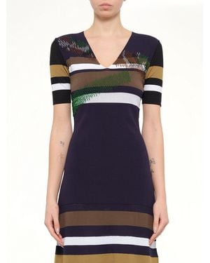 KENZO Dresse - Black