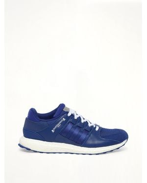 Mastermind Japan X Adidas - Blue