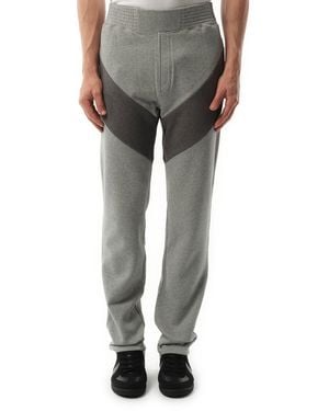 Givenchy Pants, Size: Medium - Gray