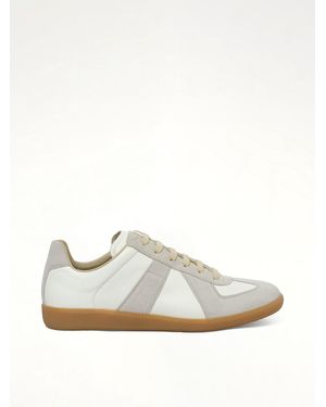 Maison Margiela Trainers - Multicolour
