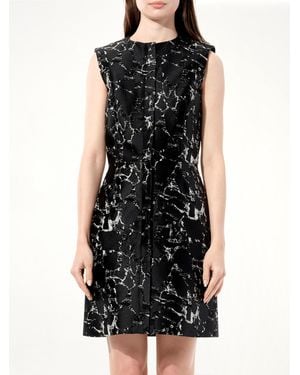 Balenciaga Dress - Black