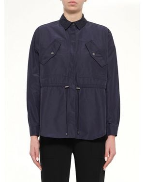 KENZO Shirt - Blue