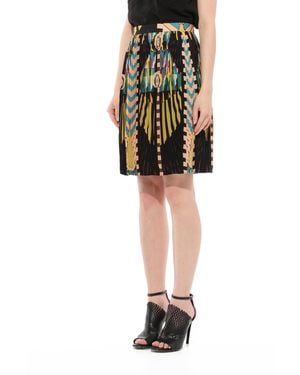 Givenchy Skirtcolor - Multicolour