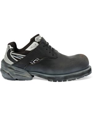 Men's REMAGINE Derby shoes from $333 | Lyst Men's REMAGINE Derby shoes from $333 | Lyst